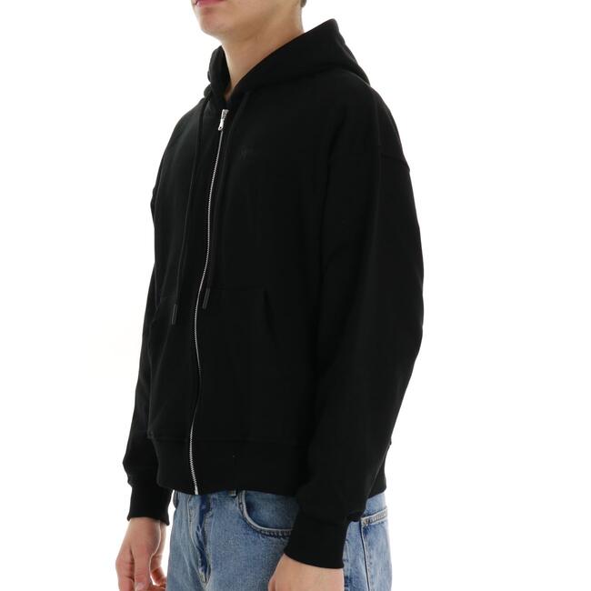 FELPA TRAVIS SUPERCULTURE - Mad Fashion | img vers.650x/